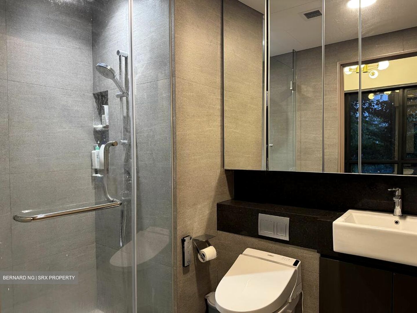 The Woodleigh Residences (D13), Apartment #496962611